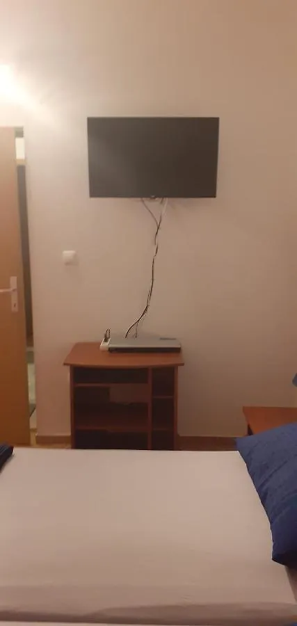 Apartment Apartman Grl Kastela