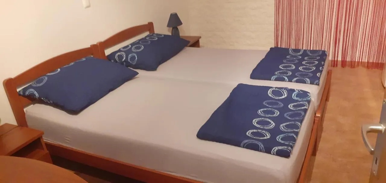 Apartman Grl Kastela