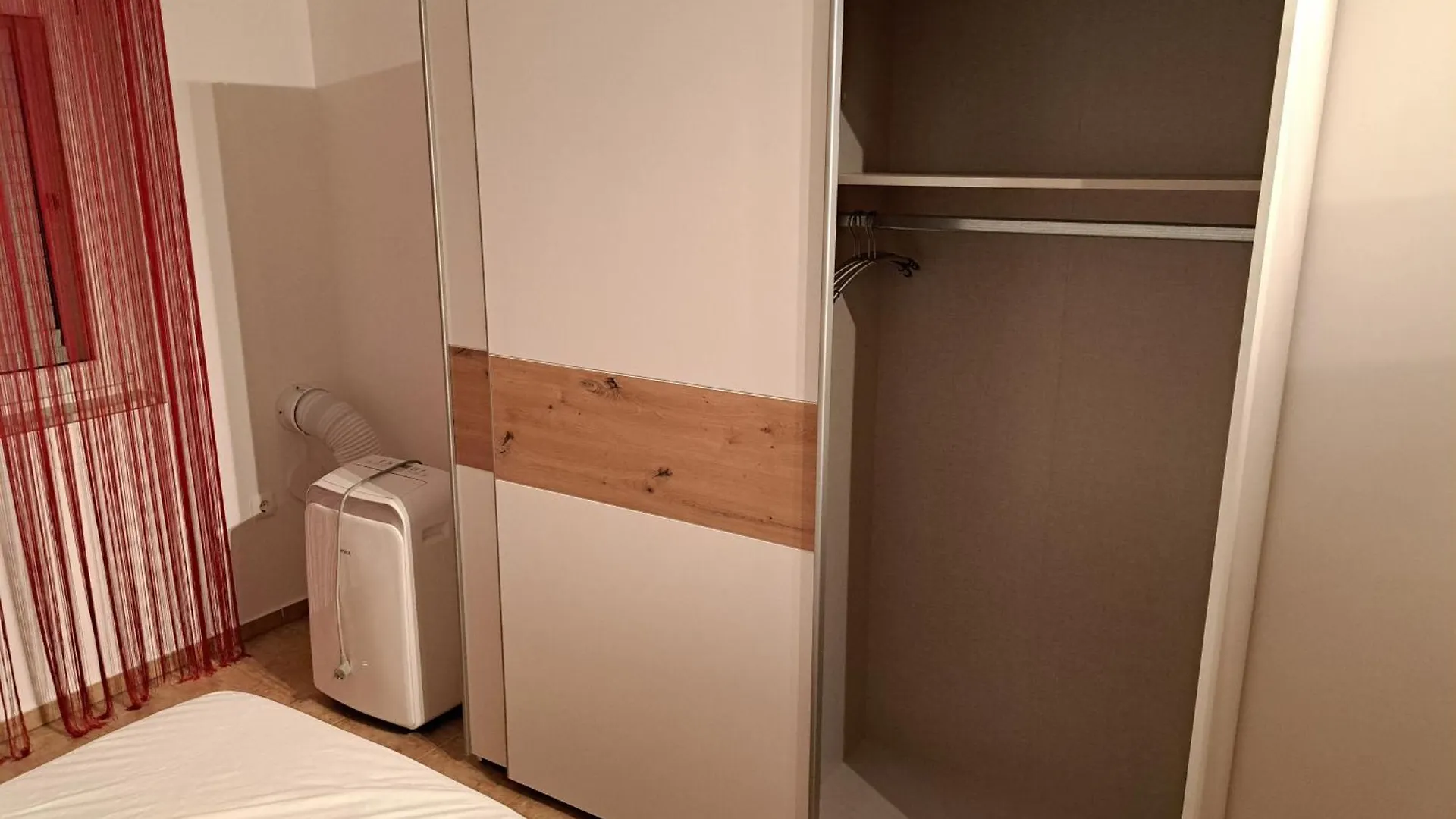 Apartman Grl Kastela