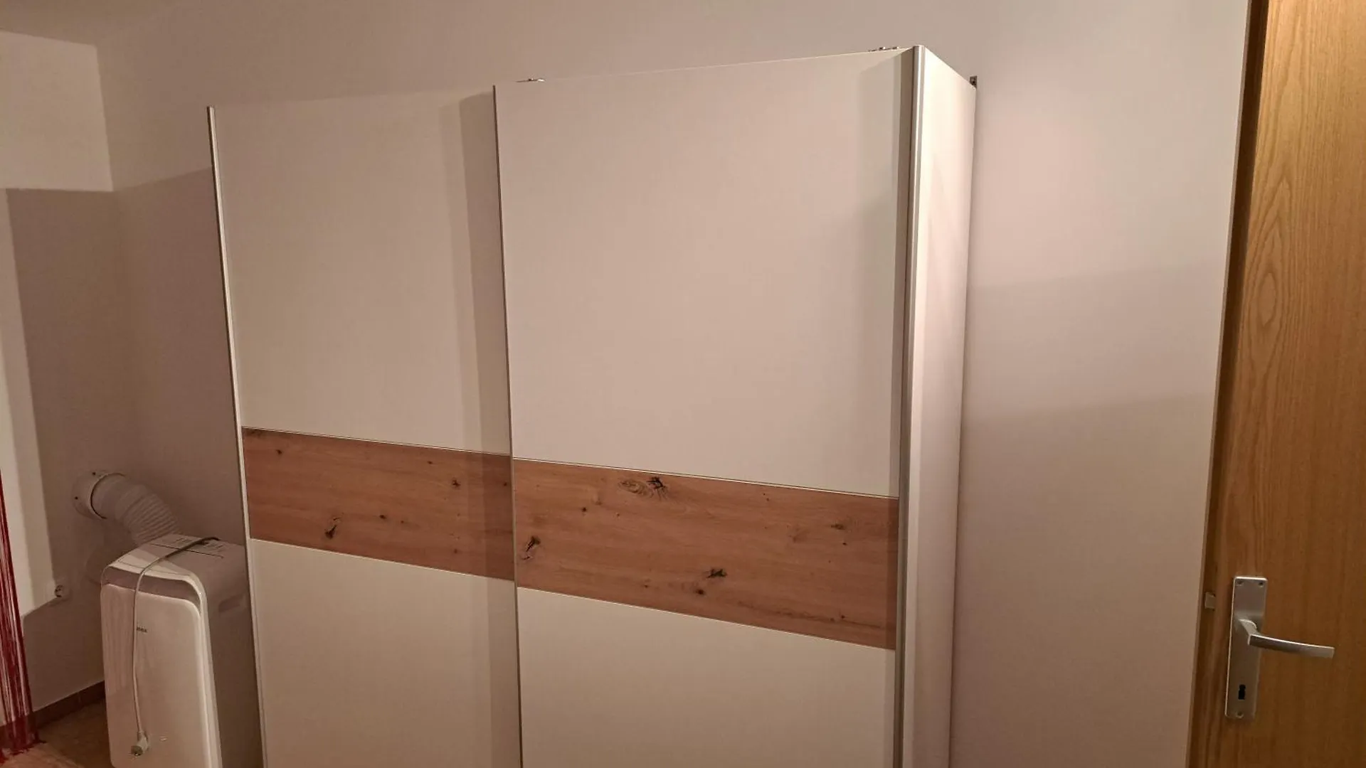 Apartment Apartman Grl Kastela