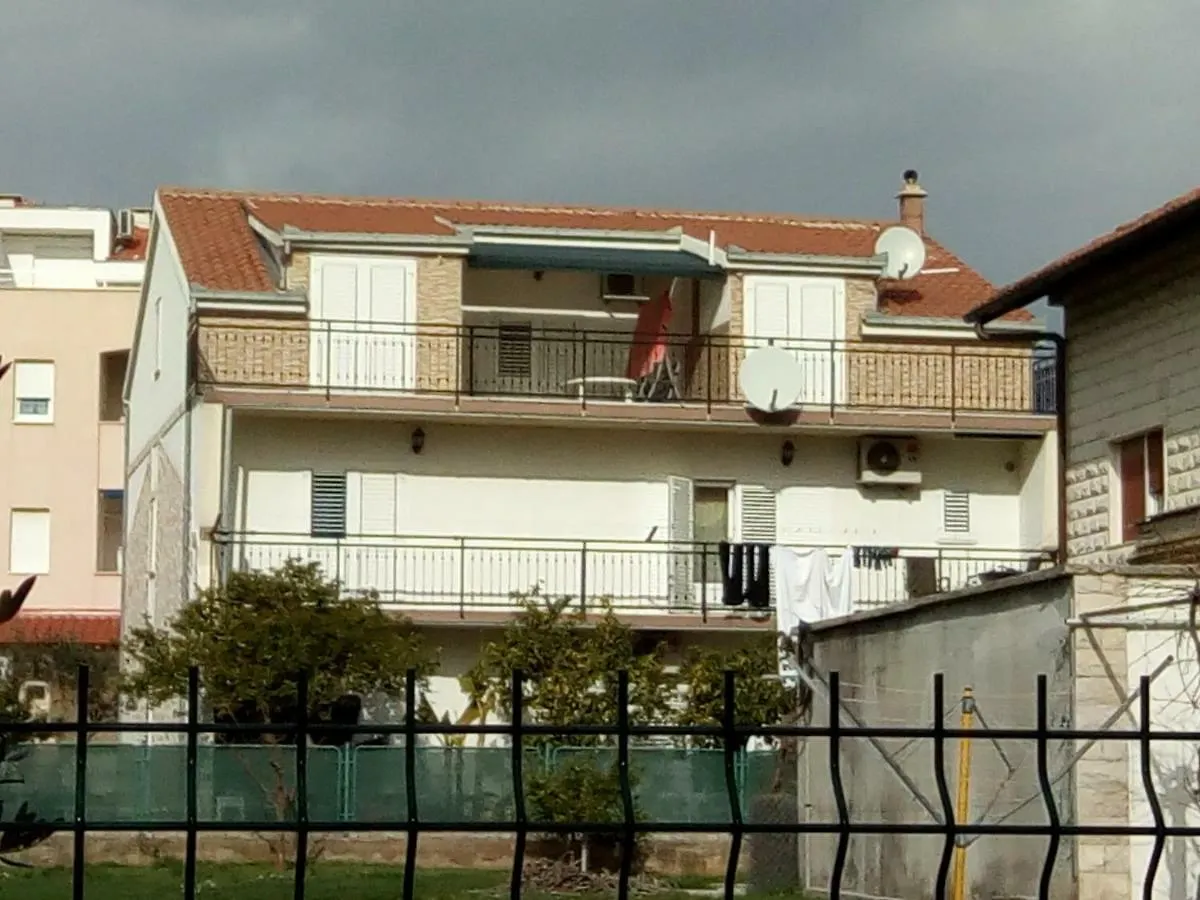 Apartman Grl Kastela