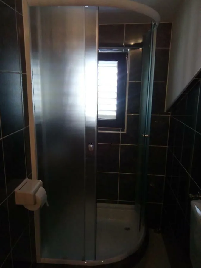 Apartman Grl Kastela