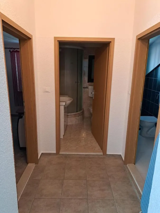 Apartman Grl Kastela