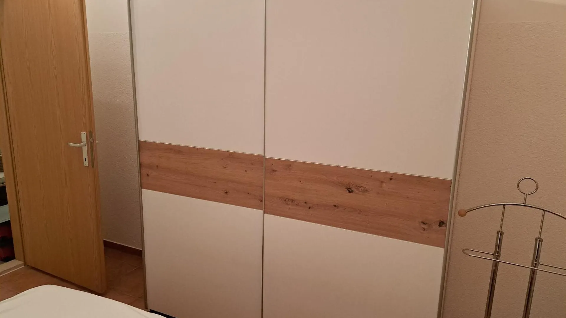 Apartman Grl Kastela Apartment